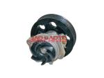 46819138 Water Pump