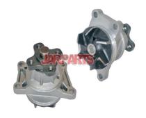 1740085830 Water Pump