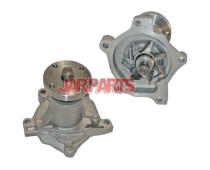 8943329220 Water Pump