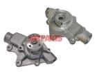 04626054AF Water Pump