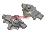 04626054AF Water Pump