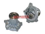 PQ993 Water Pump