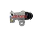 3062021011 Clutch Slave Cylinder