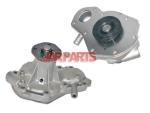 4864688 Water Pump