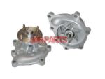 0K88R15100 Water Pump