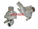 0K04R15010 Water Pump