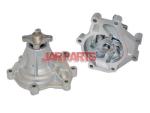 251004A000 Water Pump