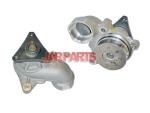 251002A000 Water Pump