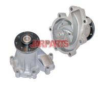 6612004301 Water Pump