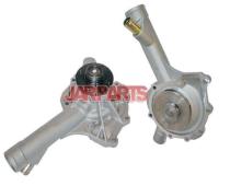 PQS99 Water Pump