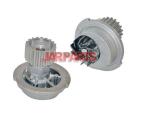 96182871 Water Pump