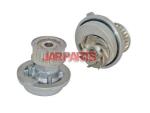 92064250 Water Pump