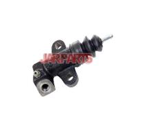 3062048P60 Clutch Slave Cylinder