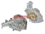 17400A60D01000 Water Pump