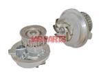 90322506 Water Pump