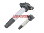 224484M500 Ignition Coil