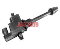 2244831U01 Ignition Coil