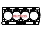 7700864736 Cylinder Head Gasket