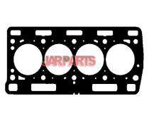 7700864736 Cylinder Head Gasket