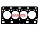 8200049012 Cylinder Head Gasket