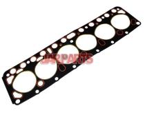 BC260 Cylinder Head Gasket