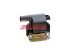 370501001 Ignition Coil