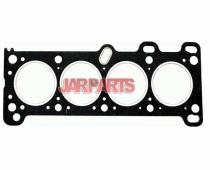 KKY0310271 Cylinder Head Gasket