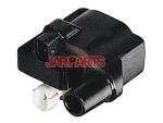 B6S718100 Ignition Coil