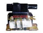 9004852109 Ignition Coil