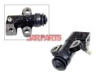 3062056G63 Clutch Slave Cylinder