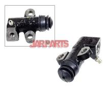 3062056G63 Clutch Slave Cylinder