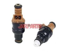 021906031A Injection Valve