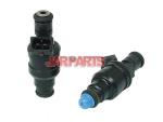 058133551 Injection Valve