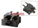 22433AA40 Ignition Coil
