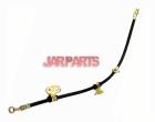 01464SZ3000 Brake Hose