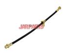 01466SZ3000 Brake Hose