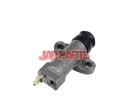 30620B5001 Clutch Slave Cylinder