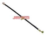 46410SD2674 Brake Hose