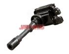 19500B0100 Ignition Coil