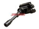 19500B0100 Ignition Coil