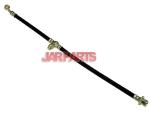 46411SD2671 Brake Hose