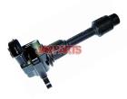 2244891F00 Ignition Coil