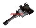 CW723220 Ignition Coil