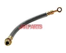 5873102500 Brake Hose