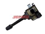 CW723219 Ignition Coil