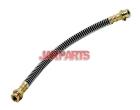 5873802001 Brake Hose