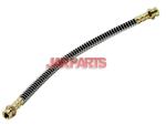 5873702001 Brake Hose