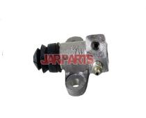 30620H6102 Clutch Slave Cylinder