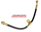 5873202010 Brake Hose