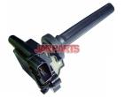 MD362907 Ignition Coil